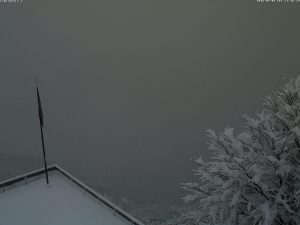 Sighignola 1