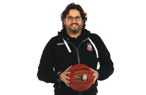Andrea Trinchieri 2