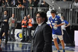 Trinchieri Andrea Cantù