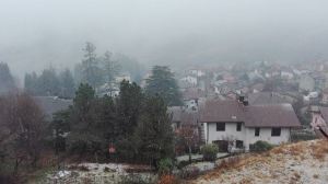 Valle Intelvi