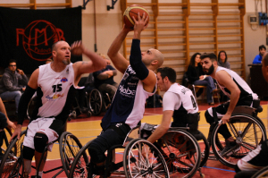 briantea84 padova 1