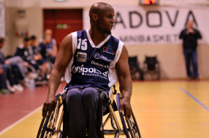 briantea84 padova 2