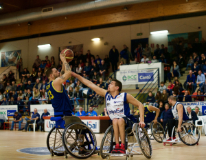 briantea84 roma 1