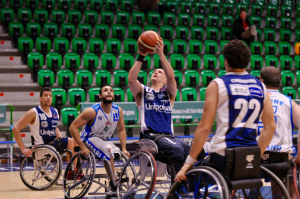 briantea84 sassari 1