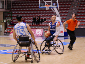 briantea84 sassari 2