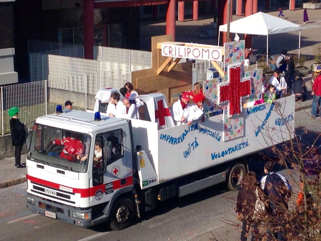 carnevale cantù 2016 16