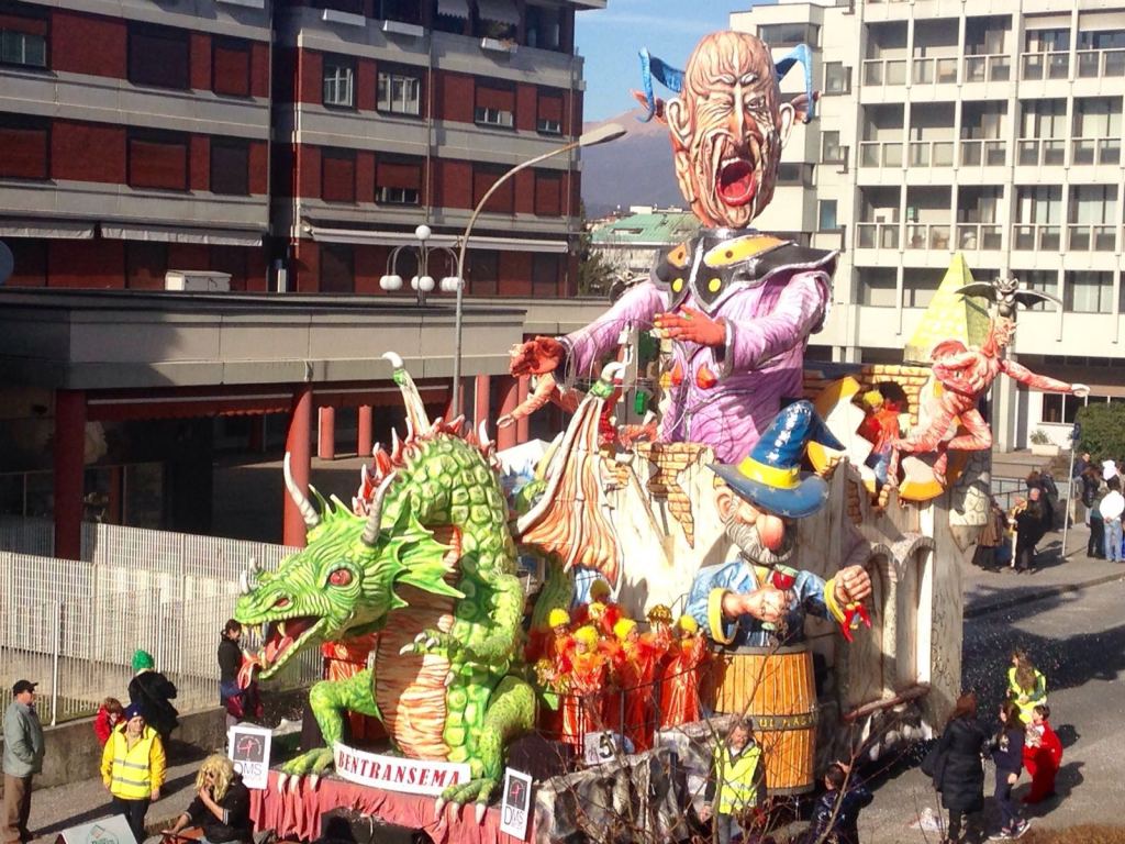 carnevale cantù 2016 18
