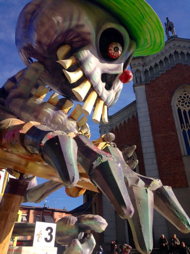 carnevale cantù 2016 19