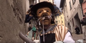 carnevale schignano