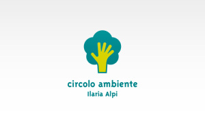 circolo ilaria alpi