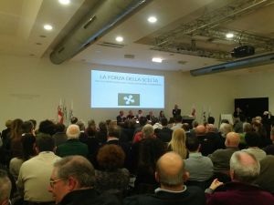 conferenza referendum lega