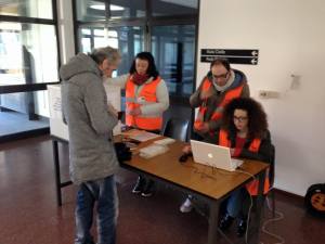 consultazione trasformalo