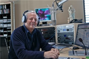 don livio fanzaga