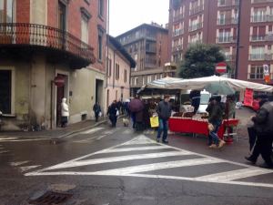 fiera sant apollonia 2016 1