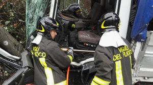 incidente autocarro (1)