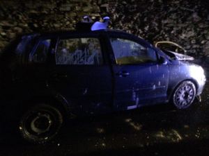 incidente blevio (3)