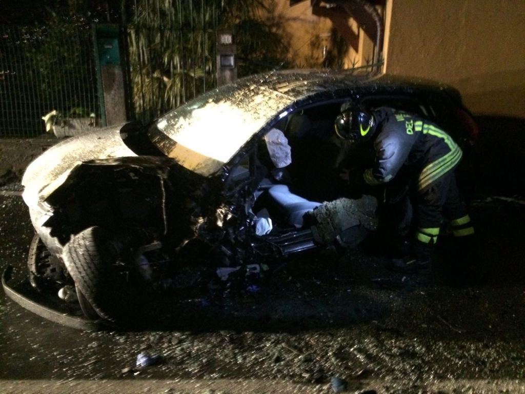 incidente blevio (4)