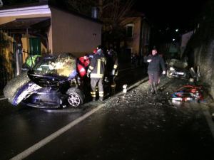 incidente blevio (6)
