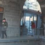 infopoint (3)