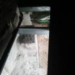 infopoint (6)