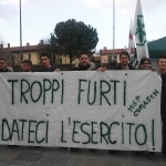 lega furti albate (1)
