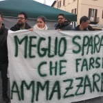 lega furti albate (2)