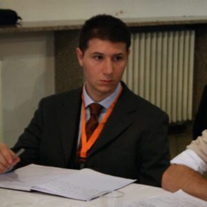 luca emilcare