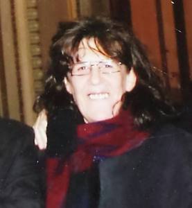 lucia cassina