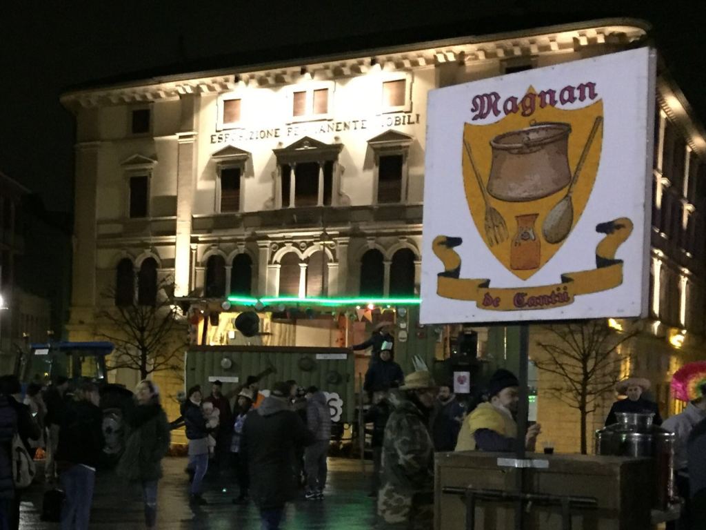magnan 2016 1