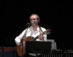 marco belcastro