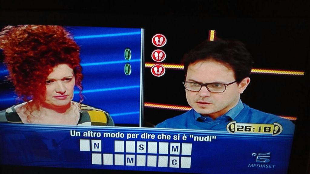 marianna caduta libera 1