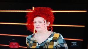 marianna caduta libera 2
