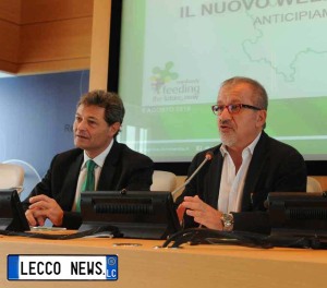 maroni-rizzi