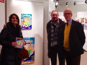 mostra carnevale 3