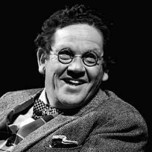 philippe-daverio-teatro-filarmonico-verona