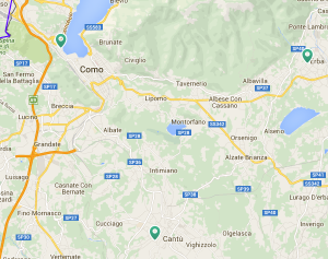 pm10 cantù