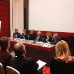 premio letteratura