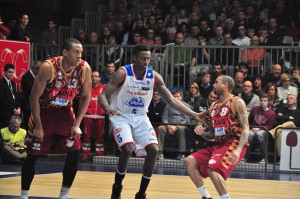 5 Cantù-Venezia 2015-2016 11 Awudu Abass