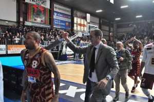 5 Cantù-Venezia 2015-2016 12 De Raffaele