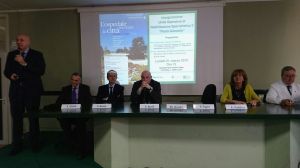 Ospedale Cantù