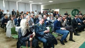 Ospedale Cantù