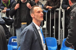 Andrea Gianolla