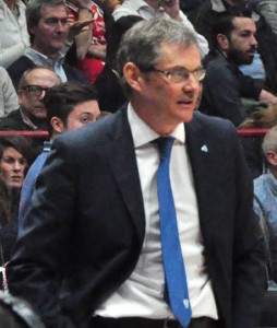 Bazarevich-Sergey