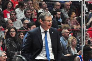 Bazarevich Sergey