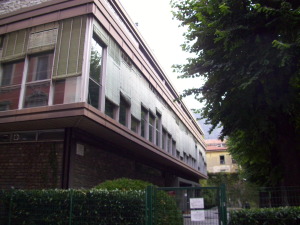 Biblioteca_como