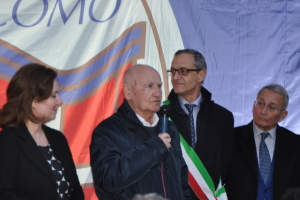 Mino Favini 