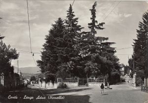Cantù cartolina 3