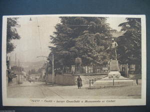 Cantù cartolina 4