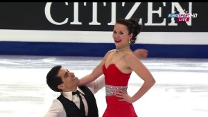 Cappellini Lanotte