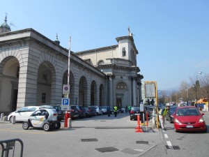 Como-traffico 1